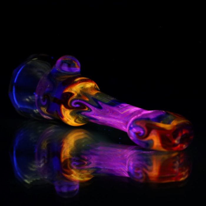 0782955776be7cc6df3d08580a3941a1.jpg