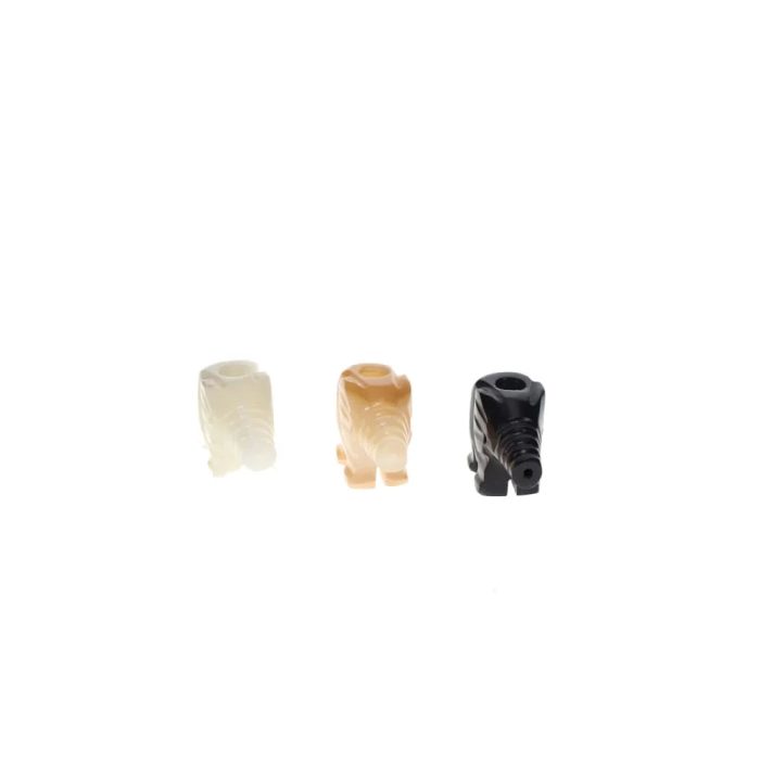 08d7a605e3077b2daa38bf7171192e27.webp