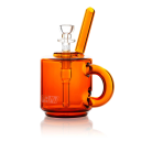 0ebcbbe326a3ab8a9a5d9daa3a123f5a.png