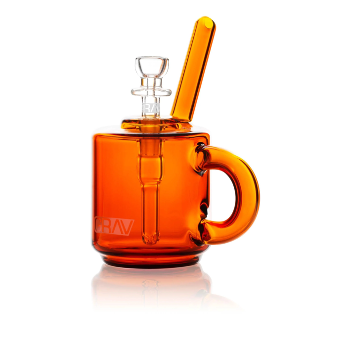 0ebcbbe326a3ab8a9a5d9daa3a123f5a.png