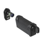 1f41fda82ccda430cc84f3cd472ce202.webp
