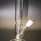 210638470df4cc2f1b469cefb3d63ba8.jpg