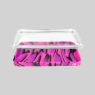 259de952d419ff1fe5c14aaa80756e0d.png