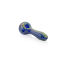 28175ce2aafd5517645e14c1bd4ded1d.png