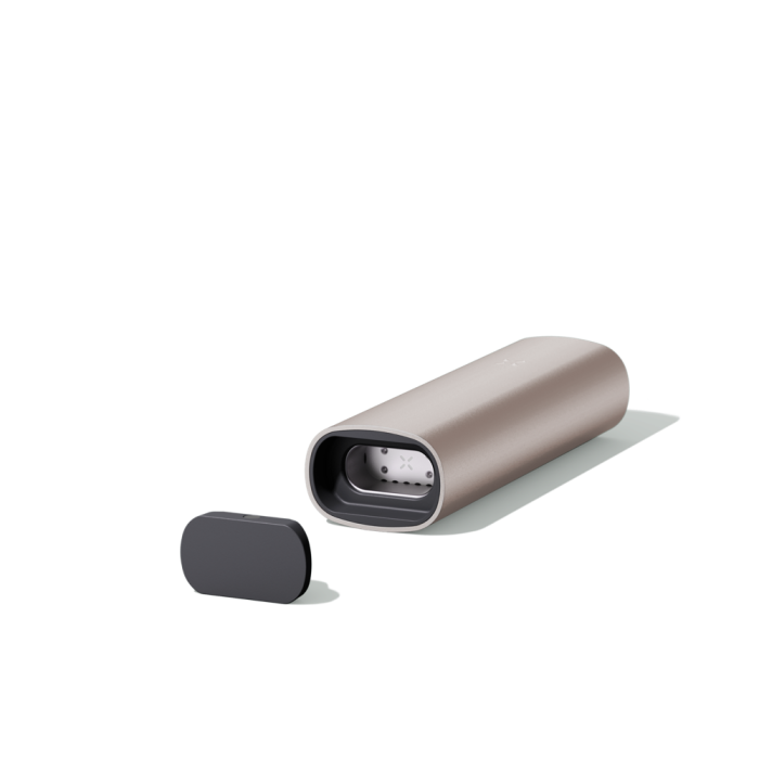 2b423f9e53eb0961d108ec020ff4be95.png