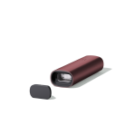 56c2e8d82a6eb739bd3b2ca58cf9f900.png