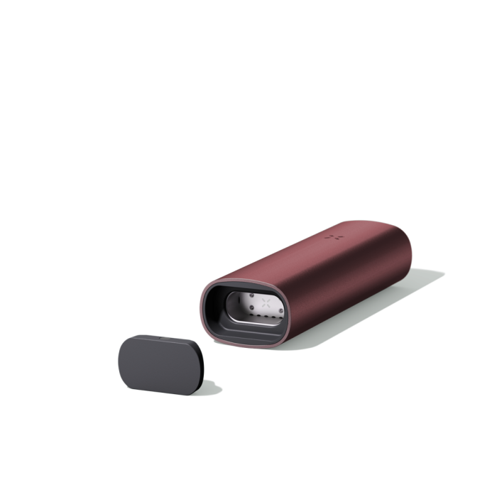 56c2e8d82a6eb739bd3b2ca58cf9f900.png