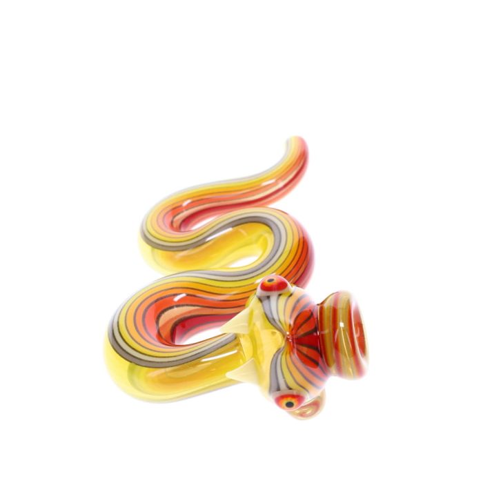 607c6866ba67e8d859c6fcf794eb67c6.jpg