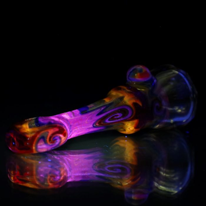 6c8753d8f97005d7e3638d2d8e98653e.jpg