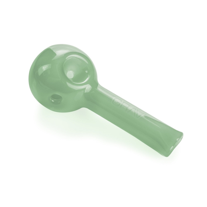 76b537155260a6c0a10f33722589cb6b.png