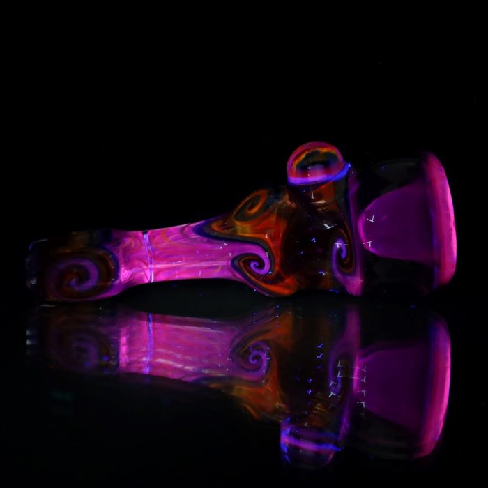 7dfbe81a435d694ee9c6ddd8a6d26c51.jpg