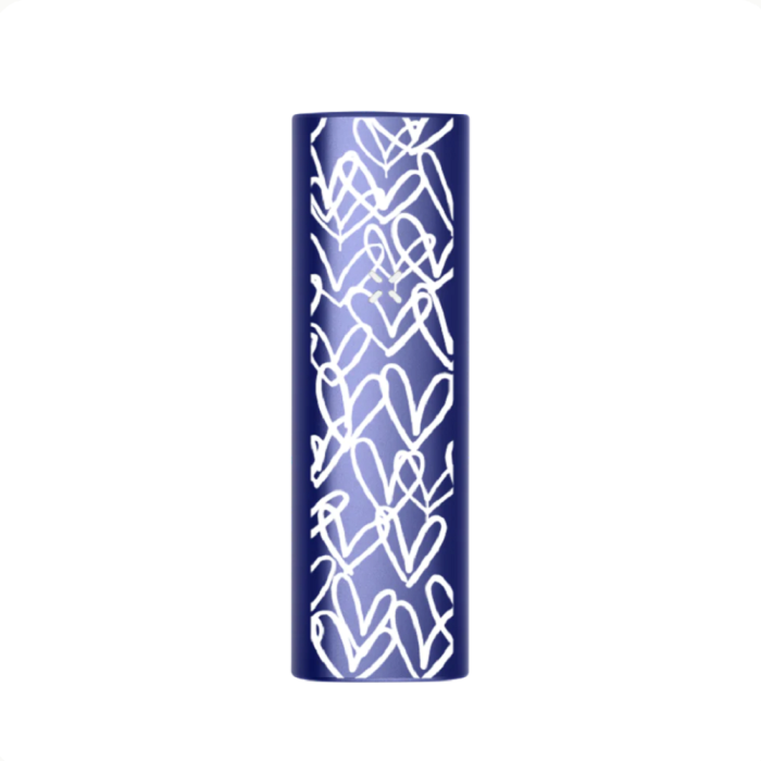 89b061b7b2632cf2af0dbd7ec9e53c95.png