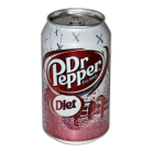 8fe0320b26a04cafe76e68ecb06c1c28.png
