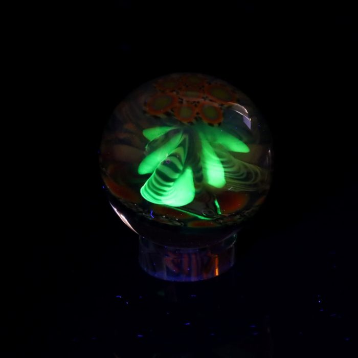 90c827809cbd4f66607f60d0b9dfd4f5.jpg