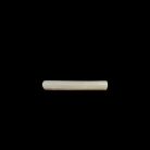 a1befb30c40c5bc376b7769d350c3310.webp