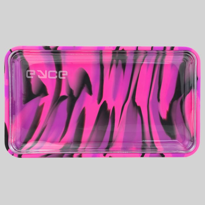 a329583988cb10b2638c10c5cfed4ec4.png
