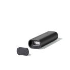 a5519b48cb188721cfb478803b8b797b.png