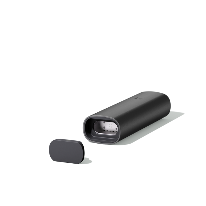 a5519b48cb188721cfb478803b8b797b.png