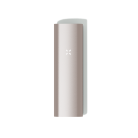 abdf26601be5f8249b47233c22d6cb6e.png