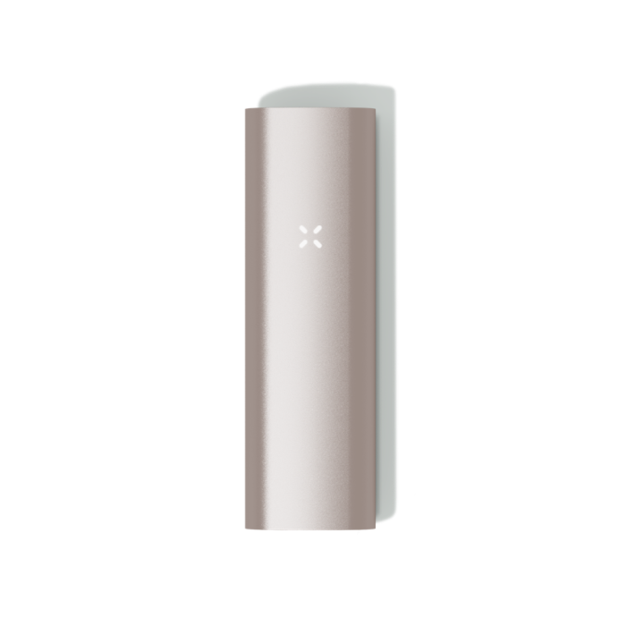 abdf26601be5f8249b47233c22d6cb6e.png
