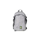 ac8de24bf3505a50e9af7bcae79e4670.webp
