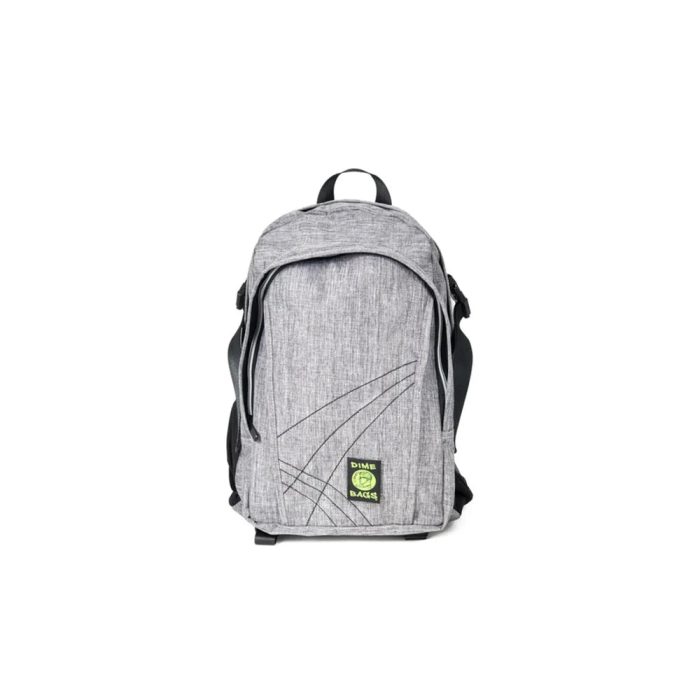 ac8de24bf3505a50e9af7bcae79e4670.webp