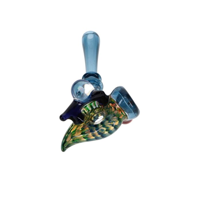 aed585c811b499e19c9fb0e56e86ff46.jpg