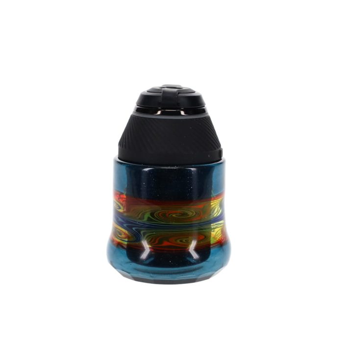 afa574cc249461ce75cfd808842caec2.jpg