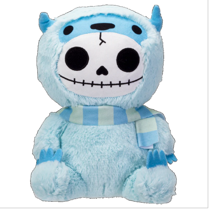 b0bf5a2e6d985c941f1ef6b6ececafcc.png