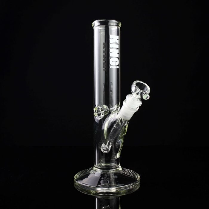 b18b766c91dc1b9e386777ec0e18bf64.jpg