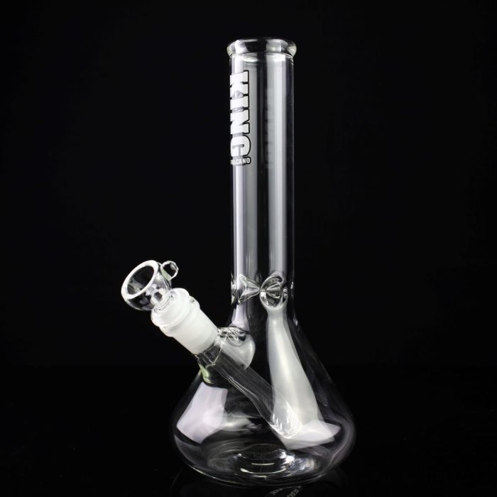 b57b97b9f1fad770dac14e0ada4e06ad.jpg