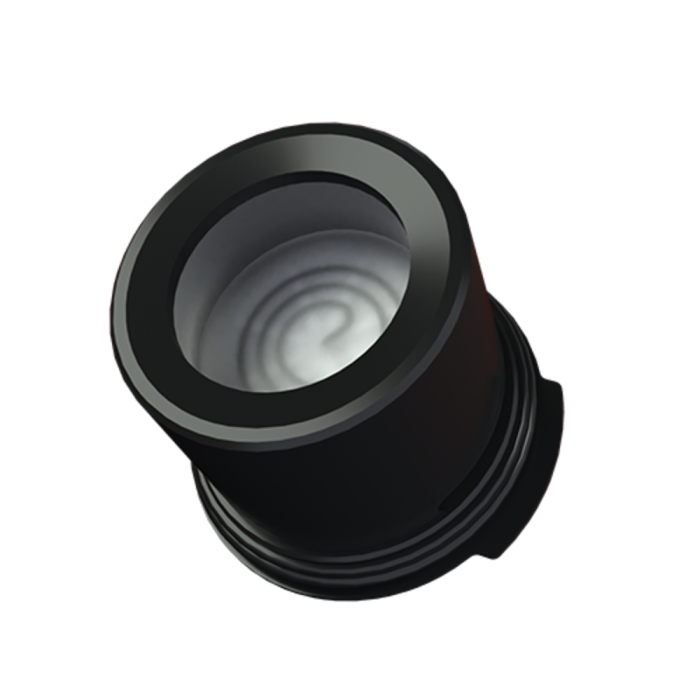 baa6b1a9bbb1cdd92a5a77d11e5aaa35.png