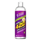 bb703caff432ab9875b1470b715f4050.jpg
