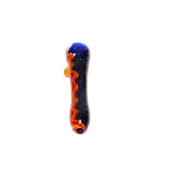 c172d1ad559fb3b28aaa0018e41e6841.jpg