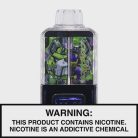 c67365b9e47860bb009d24f33ad6ac47.jpg