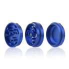 ccf14d7d1aaa953a2aad8bb93617a03f.png