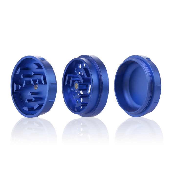 ccf14d7d1aaa953a2aad8bb93617a03f.png