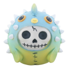cd411577476fa784b5a92b28f7ee6d06.png