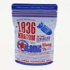 cdfc5c1923e4e9c5e618bb08727be0b9.jpg