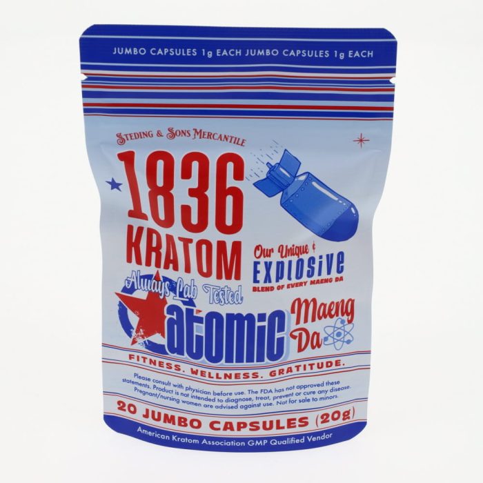 cdfc5c1923e4e9c5e618bb08727be0b9.jpg