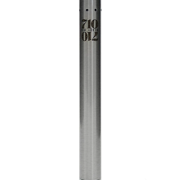 d4bcfa152bdac0c339d763229c65866a.png