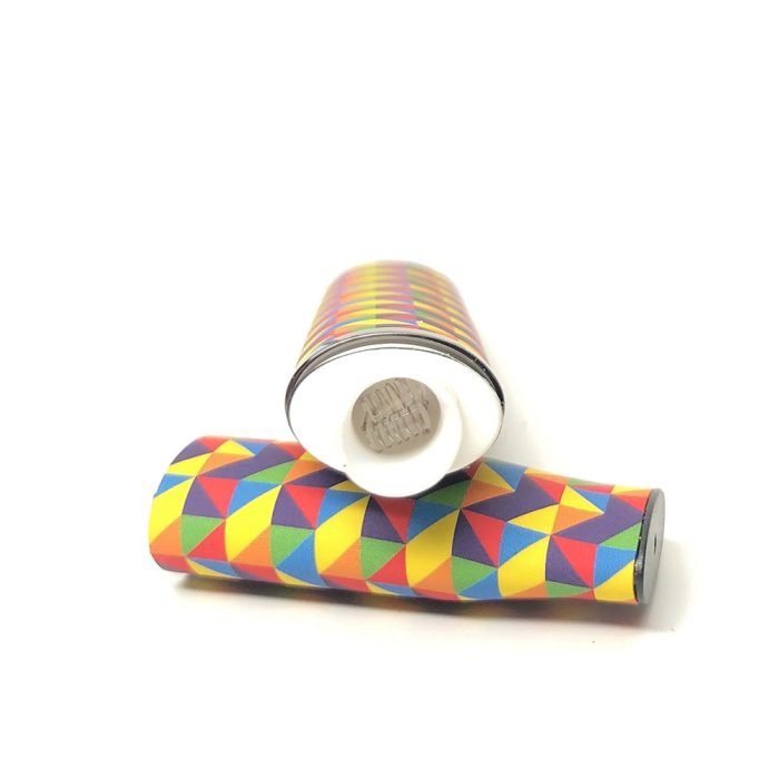 dbc40df2cfd031114e688ce4ceecf008.jpg