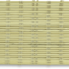 e9496bf60d9119b63390bb4148a12e89.png