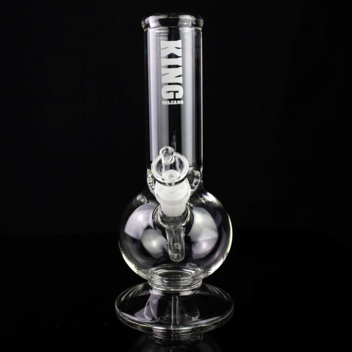 e9edc03b0e3c528f19ecb8edda07b106.jpg