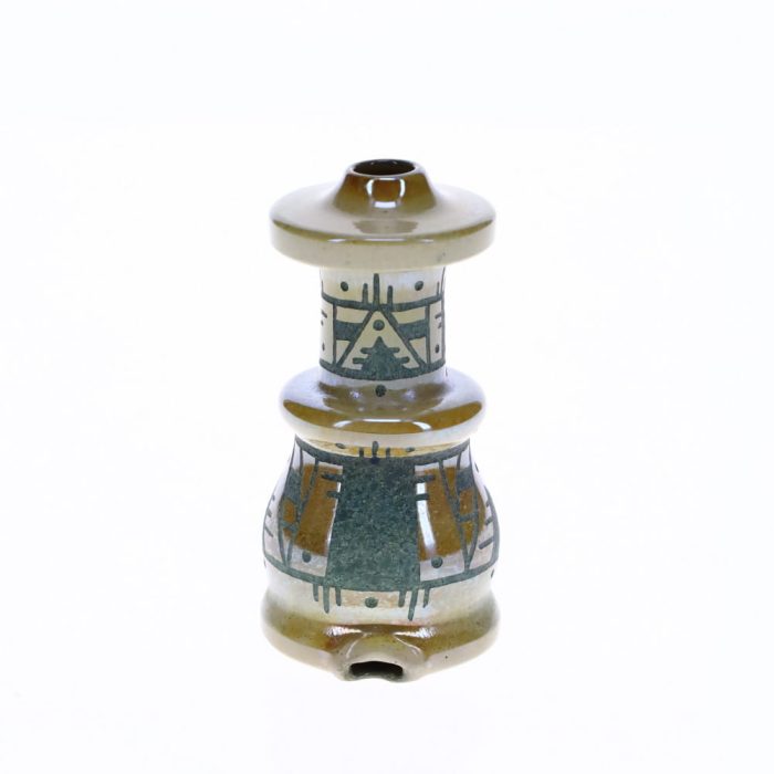 ede4d93fcf225adb65ee144991bf9e08.jpg
