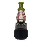 f426a40fd25bb01603a30dd2da27dabe.webp