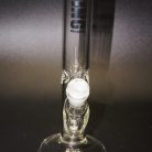 fcd884198eb09325595a179592be8ad4.jpg