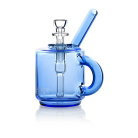 fe93019f10ca2460e8dc06b700619ba4.png