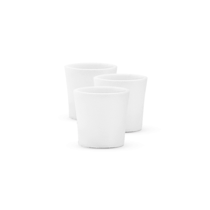 01f34a59dbcfb64851413219e1f57b9a.png