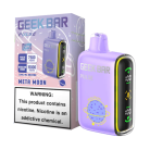 02ad22937e99f410c800f0a6bb95cece.png